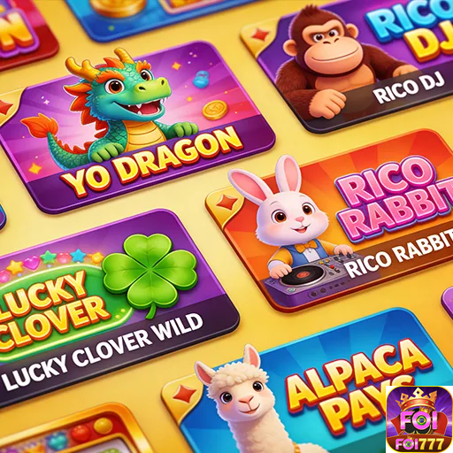 foi777.com - acessar moderno app de cassino agora