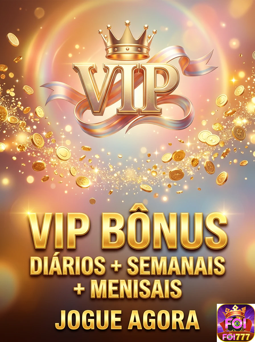 foi777.com - seguros eventos esportivos para aproveitar