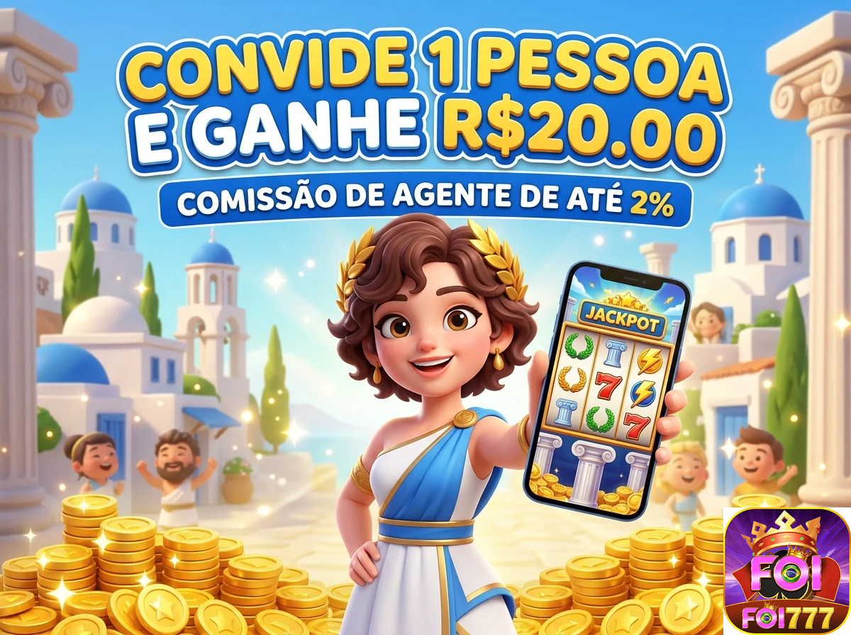foi777.com - jogar em elegante roleta
