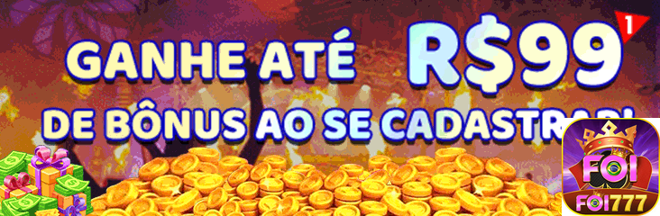 foi777.com - aproveitar em premium cassino online