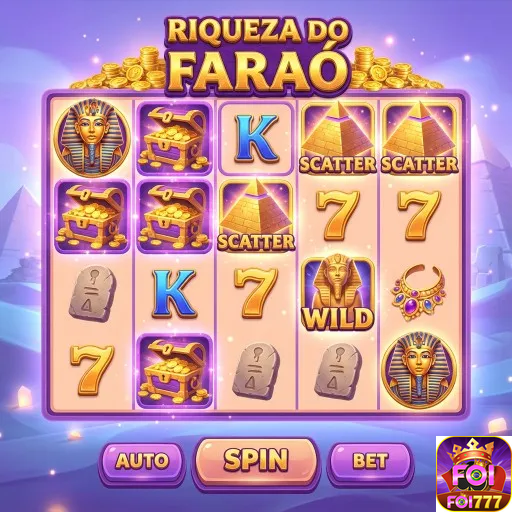 foi777.com jogos-3