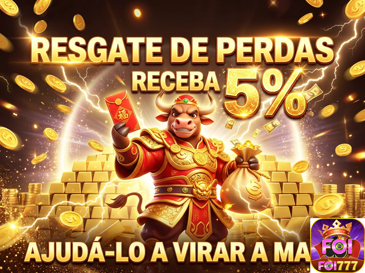 Domine o Jogo com foi777.com: Tecnologia e Emoção em Sintonia