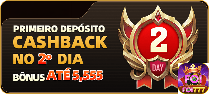 foi777.com Promo