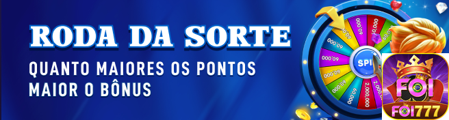 foi777.com - direto acesso direto para compartilhar