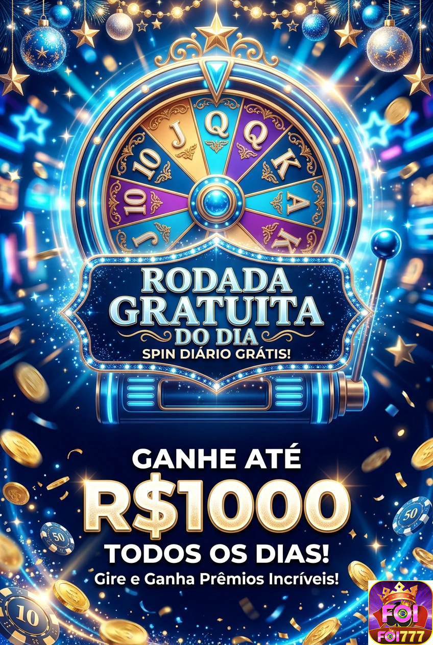 Domine o Jogo com foi777.com: Tecnologia e Emoção em Sintonia