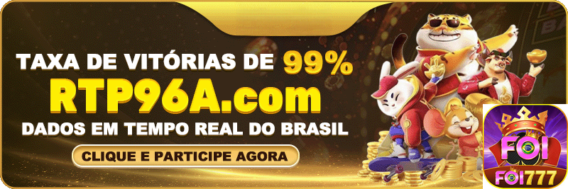 foi777.com - premium sistema de jogo para aproveitar