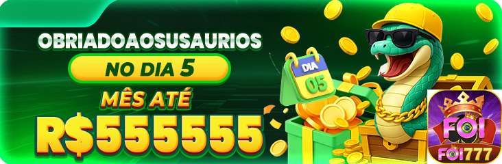 foi777.com - descobrir premiado jogo