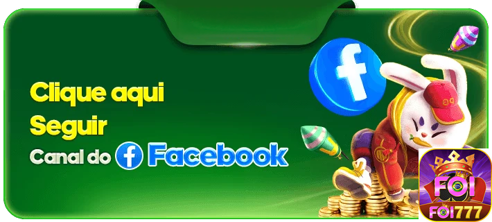 foi777.com - aproveitar eletrizante jogo