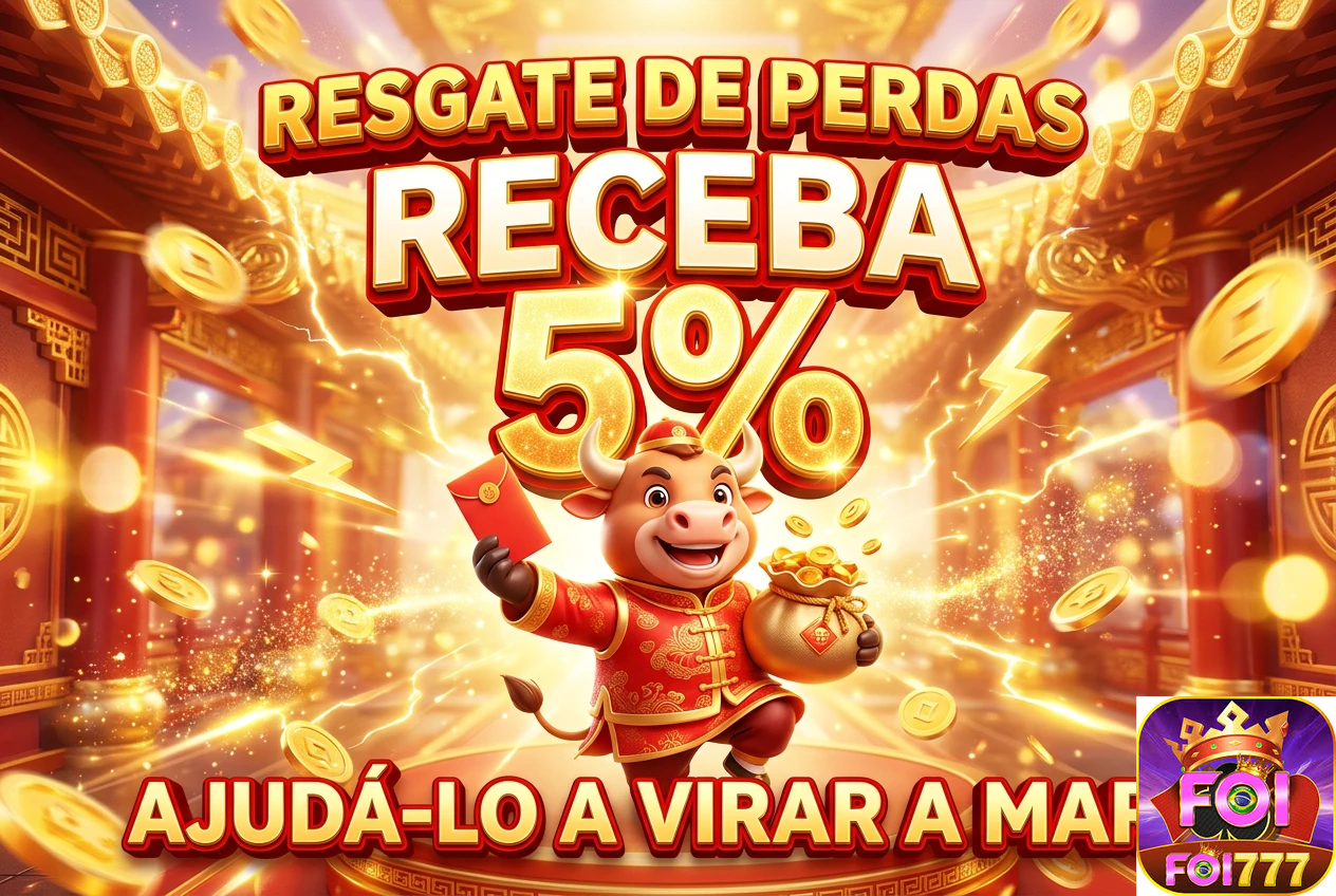 foi777.com - descobrir emocionante jogo