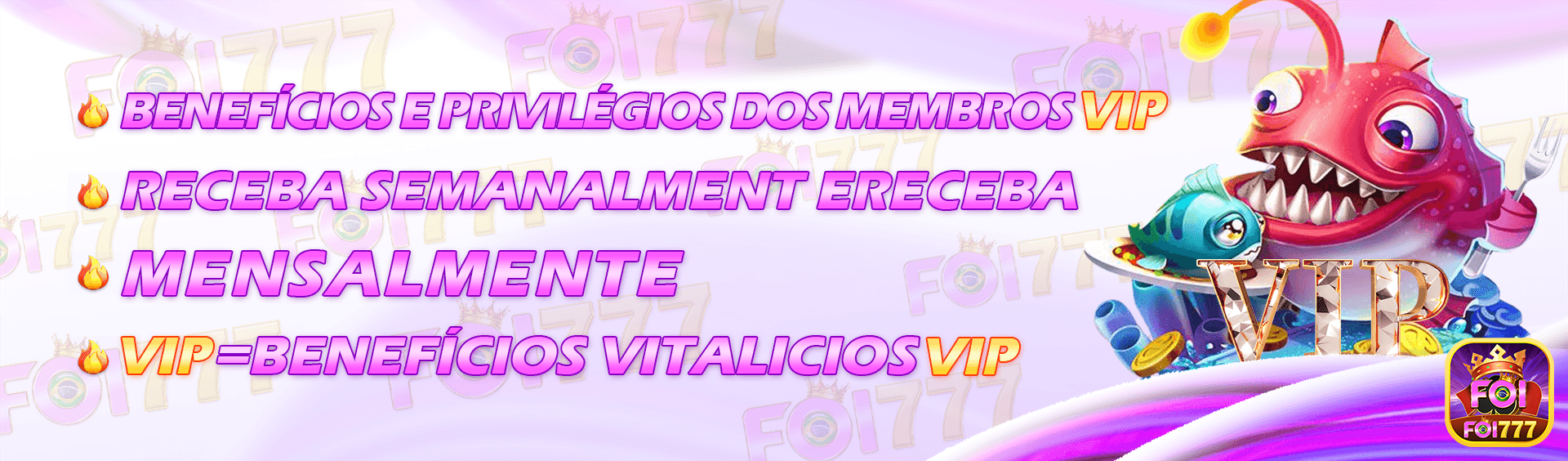 Experiência Cassino foi777.com