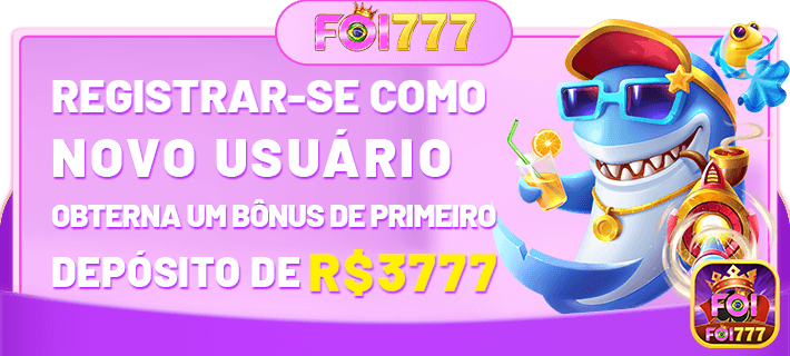 Prêmios Esporte foi777.com