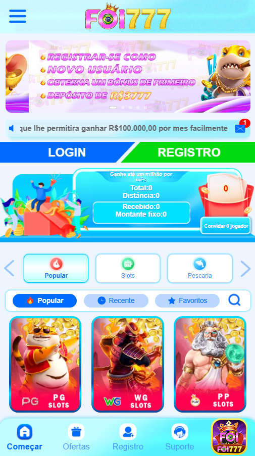 Segurança Insuperável com Transparência Absoluta