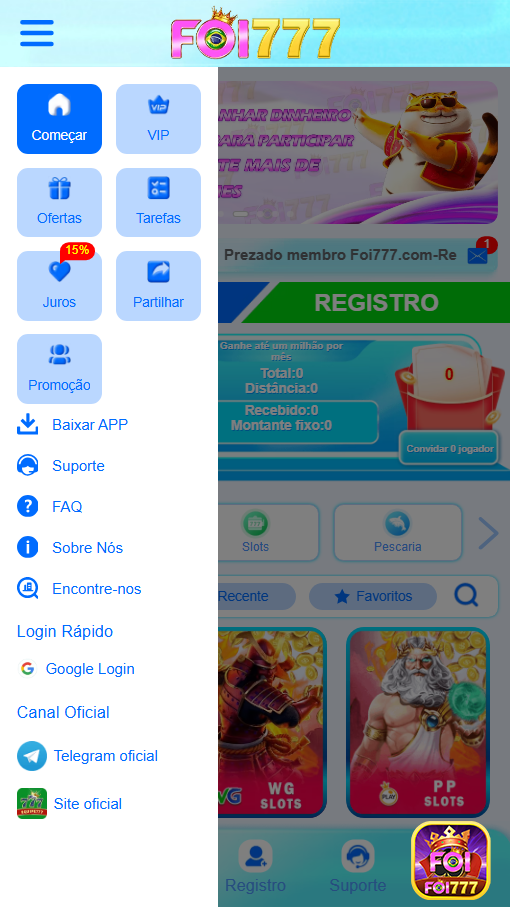 Navegue por um Catálogo com Mais de 5.000 Jogos de Elite e Novidades Exclusivas