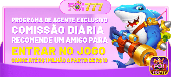 Vantagens Extraordinárias no Programa VIP Select