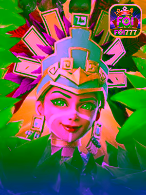 Experiência de Jogos foi777.com