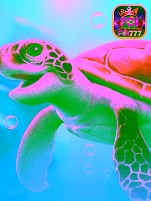 Prêmios Jogos foi777.com